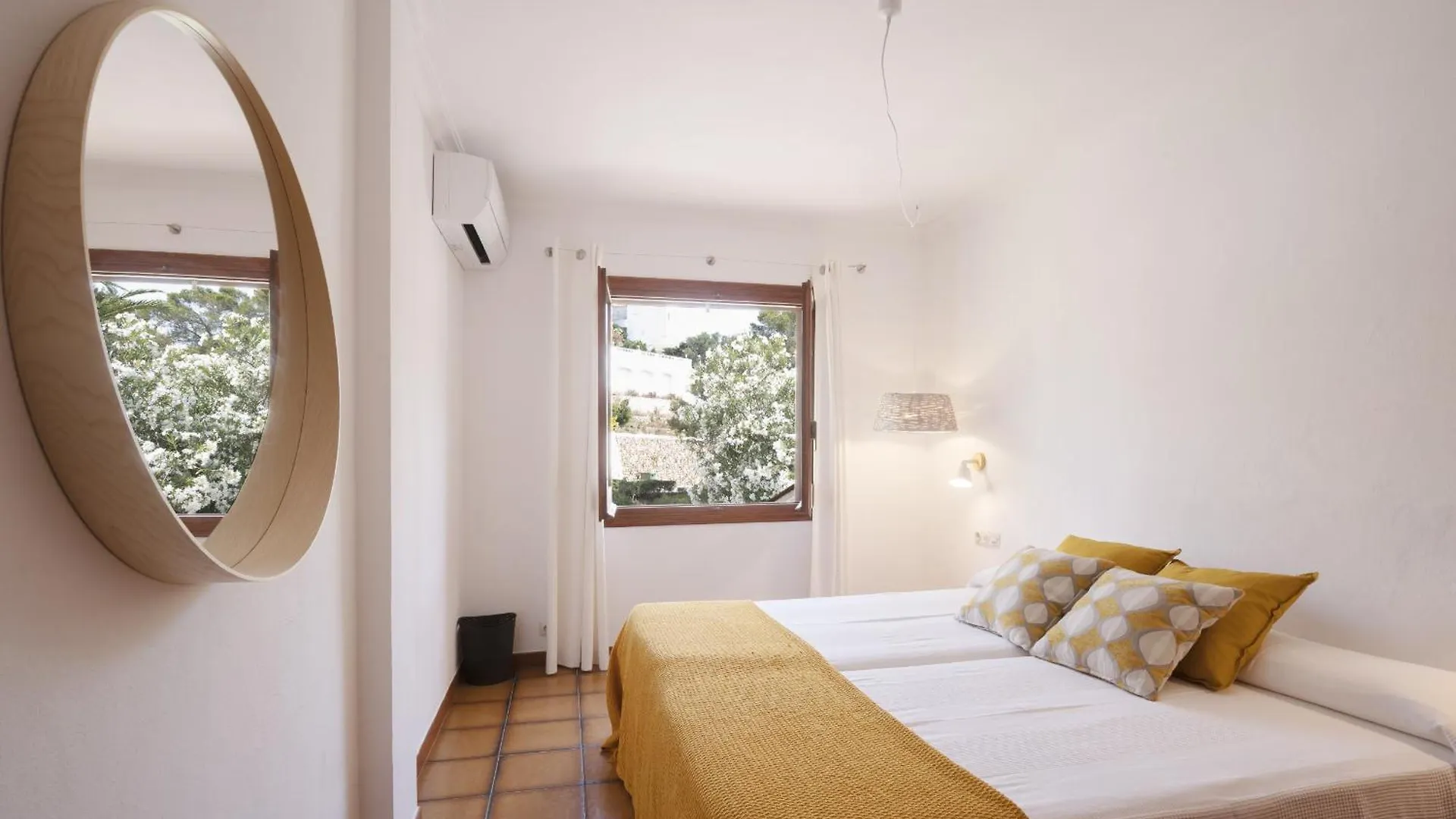 Villa Maeso Son Bou